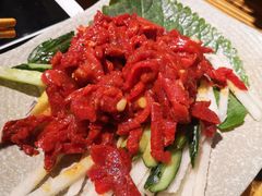 -传闻来紫菜包饭·打糕(西塔韩百店)