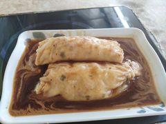 -华威达牛庄(黄埔大道西店)
