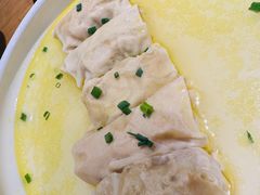 -江南外婆桥·寻味嘉兴(月河店)