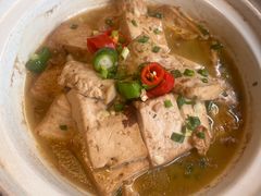 -曹家小菜(胜太路店)