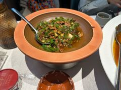 -湘中缘·湖南菜(娄底驻京办店)