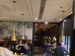 -外婆家(义乌新光汇购物中心店)