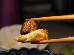 -同济大学本部学苑饮食广场