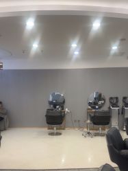 -八佰伴8008星级形象店