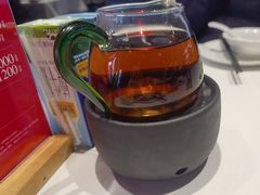 -上座·餐厅(阳光100店)