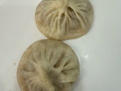 东升灌浆包-东升灌浆包(辛庄街总店)