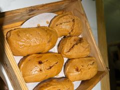 -客汁源味·客家菜(时代城店)