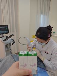 -JustHer宁波珈禾医疗美容医院