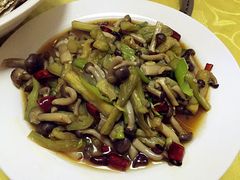 润洲海鲜食府-润洲海鲜食府