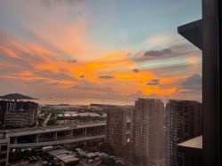 -贝爱时刻月子中心(宝安妇幼店)