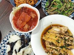 -小实惠嘉(威海路店)