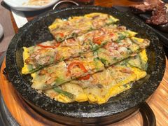 -萨拉伯尔(燕莎友谊商城店)