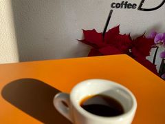 -LAB COFFEE来杯咖啡(浦仓路店)