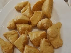 -长平老姿娘夜粥(平东一街店)