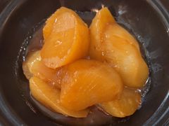 -万龙洲海鲜(阜外店)