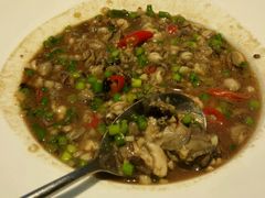-佳思多食品料理超市(园区店)
