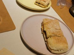 -BOCATA 西班牙餐厅(三里屯店)