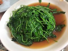 -蘭心餐厅(进贤路店)