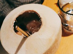 -生如夏花泰式火锅(鹭洲里店)