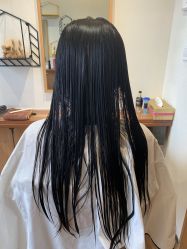 -歌狄造型时尚生活馆