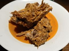 -北方家宴(番禺永旺店)