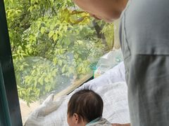 -汇慈安·高端自营月嫂(武汉月子尊享店)