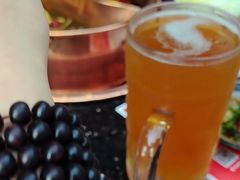 -镇江龙·火锅串串(武侯祠店)