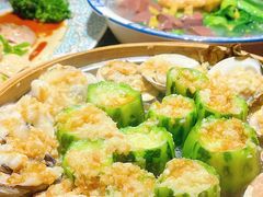 -粤·向群饭店(麓景路店)