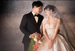 点击看大图 -雪中彩影婚纱摄影·微光艺术中心