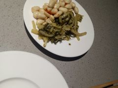 -海底捞火锅(老城根店)