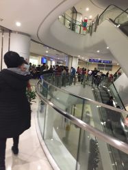 -苏州大学附属儿童医院(园区总院)