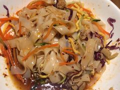 -九毛九西北菜(大东海店)