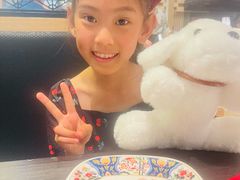 -AJIYA·池袋日式烧肉自助(天津万象城店)