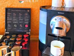 -君悦大酒店行政酒廊