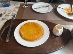 芝士卡戴夫-苏坦土耳其餐厅(白云宾馆店)