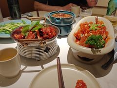 -鹿港小镇(西单大悦城店)