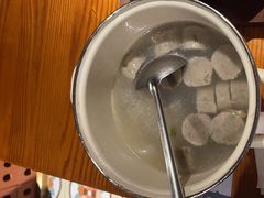 -宋小谨(惠安禹洲店)