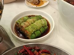 -嘉陵楼馋嘴城(簋街总店)