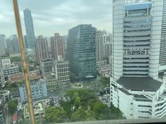 -裕和堂中医推拿艾灸(太古汇臻品店)