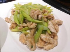 -时间仓(湘江世纪城店)