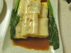 -阿政粤小馆(中央大街店)