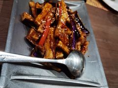 -素心小筑(后沙裕镇店)