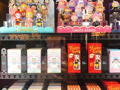 -泡泡玛特POPMART(壹号店)