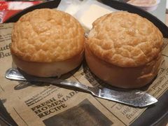 -避风塘(嘉兴八佰伴店)