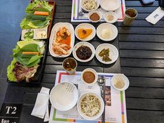 -青鹤谷(苏州店)