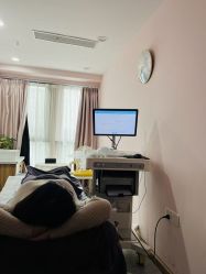 -蓝丝带·催乳·产后恢复中心(吴江吾悦广场店)