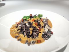-宝轩渔府·海鲜(水上店)