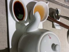 -尚一汤 广东炖汤(金桥国际店)