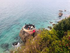 -Rock Bar Bali(Bali)