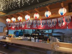 -琴寿司居酒屋(中山广场店)